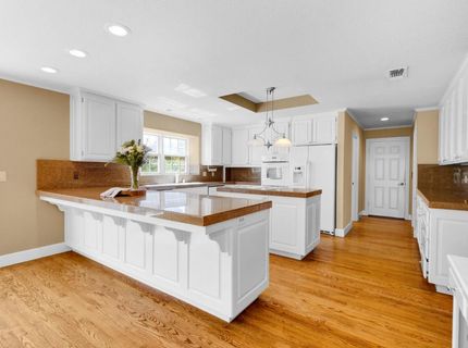 7380 Shelborne Dr, Granite Bay, CA 95746 Photo
