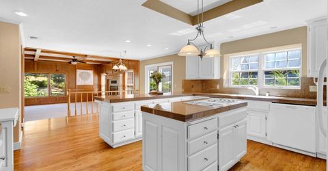 7380 Shelborne Dr, Granite Bay, CA 95746 Photo