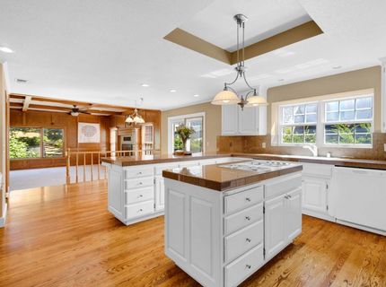 7380 Shelborne Dr, Granite Bay, CA 95746 Photo