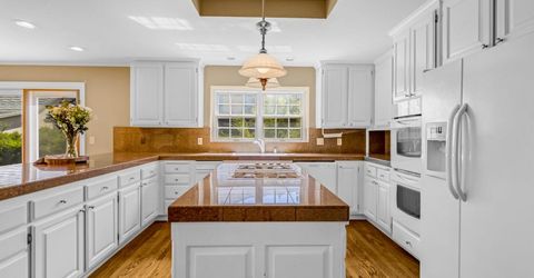 7380 Shelborne Dr, Granite Bay, CA 95746 Photo