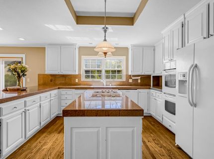 7380 Shelborne Dr, Granite Bay, CA 95746 Photo