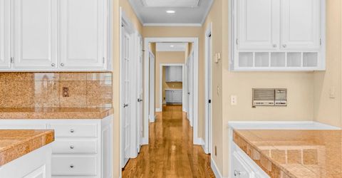 7380 Shelborne Dr, Granite Bay, CA 95746 Photo
