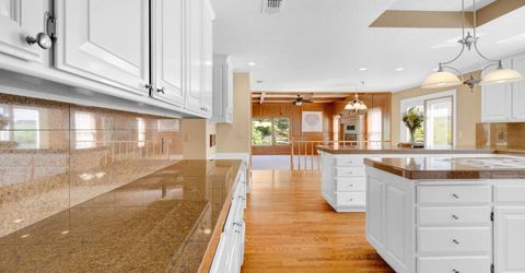 7380 Shelborne Dr, Granite Bay, CA 95746 Photo
