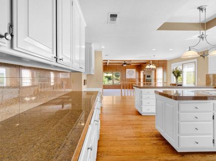 7380 Shelborne Dr, Granite Bay, CA 95746 Photo