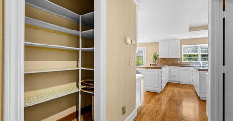 7380 Shelborne Dr, Granite Bay, CA 95746 Photo