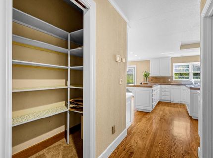 7380 Shelborne Dr, Granite Bay, CA 95746 Photo