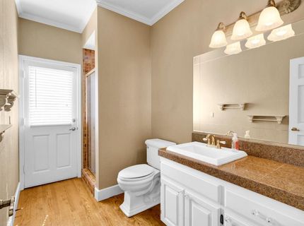 7380 Shelborne Dr, Granite Bay, CA 95746 Photo