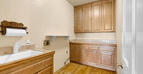 7380 Shelborne Dr, Granite Bay, CA 95746 Photo