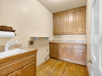 7380 Shelborne Dr, Granite Bay, CA 95746 Photo