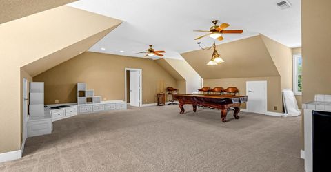 7380 Shelborne Dr, Granite Bay, CA 95746 Photo