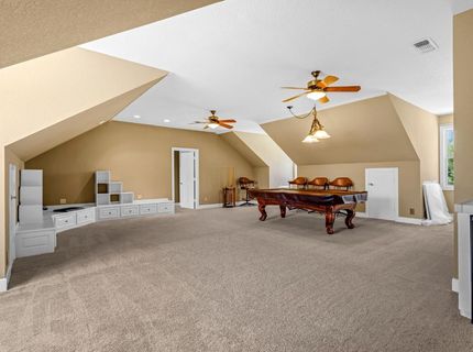 7380 Shelborne Dr, Granite Bay, CA 95746 Photo