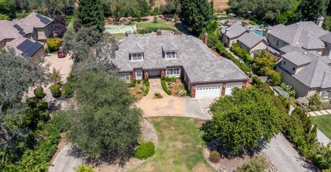 7380 Shelborne Dr, Granite Bay, CA 95746 Photo