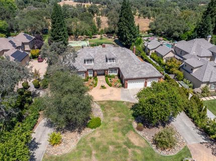 7380 Shelborne Dr, Granite Bay, CA 95746 Photo