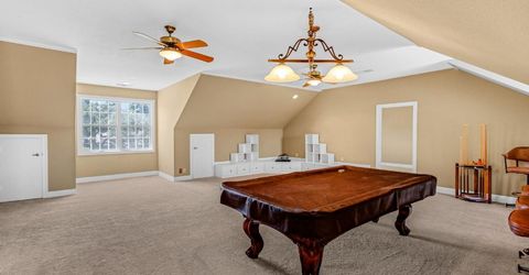 7380 Shelborne Dr, Granite Bay, CA 95746 Photo