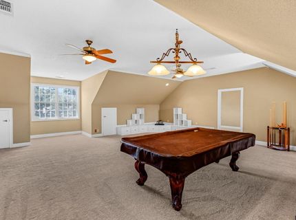 7380 Shelborne Dr, Granite Bay, CA 95746 Photo
