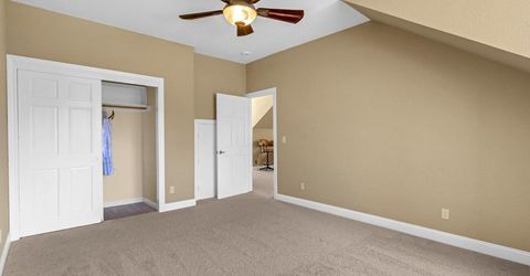 7380 Shelborne Dr, Granite Bay, CA 95746 Photo