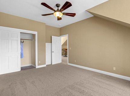 7380 Shelborne Dr, Granite Bay, CA 95746 Photo