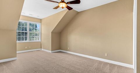 7380 Shelborne Dr, Granite Bay, CA 95746 Photo