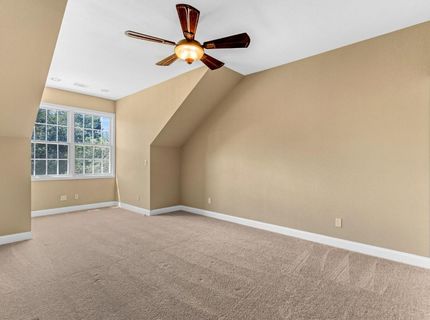 7380 Shelborne Dr, Granite Bay, CA 95746 Photo