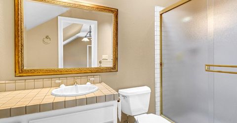 7380 Shelborne Dr, Granite Bay, CA 95746 Photo