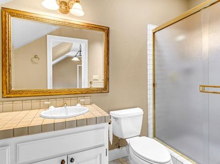 7380 Shelborne Dr, Granite Bay, CA 95746 Photo
