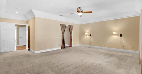 7380 Shelborne Dr, Granite Bay, CA 95746 Photo