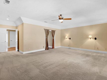 7380 Shelborne Dr, Granite Bay, CA 95746 Photo