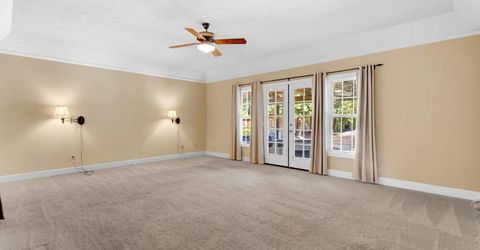7380 Shelborne Dr, Granite Bay, CA 95746 Photo