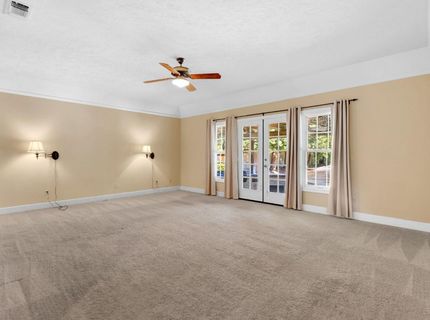 7380 Shelborne Dr, Granite Bay, CA 95746 Photo