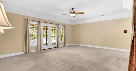 7380 Shelborne Dr, Granite Bay, CA 95746 Photo