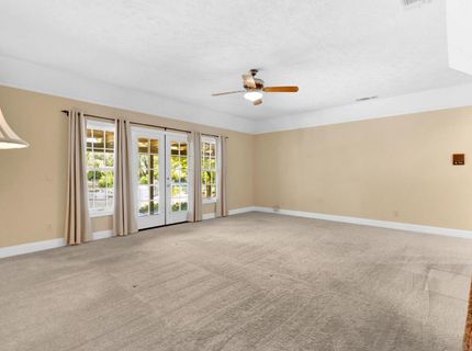 7380 Shelborne Dr, Granite Bay, CA 95746 Photo