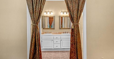 7380 Shelborne Dr, Granite Bay, CA 95746 Photo