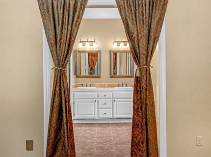 7380 Shelborne Dr, Granite Bay, CA 95746 Photo