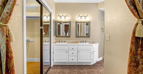 7380 Shelborne Dr, Granite Bay, CA 95746 Photo