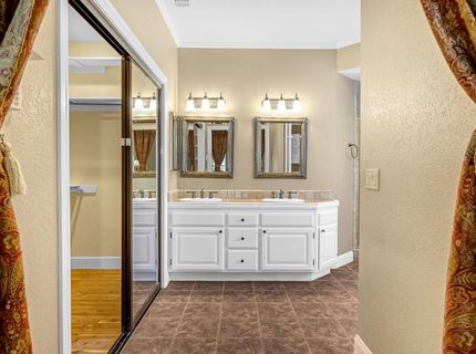 7380 Shelborne Dr, Granite Bay, CA 95746 Photo