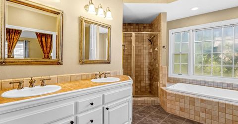 7380 Shelborne Dr, Granite Bay, CA 95746 Photo