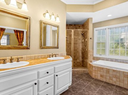 7380 Shelborne Dr, Granite Bay, CA 95746 Photo