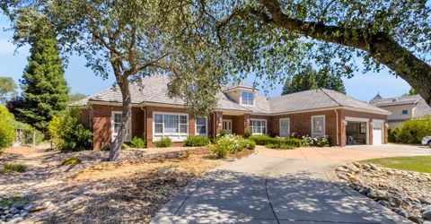 7380 Shelborne Dr, Granite Bay, CA 95746 Photo