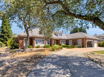 7380 Shelborne Dr, Granite Bay, CA 95746 Photo
