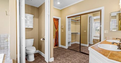 7380 Shelborne Dr, Granite Bay, CA 95746 Photo