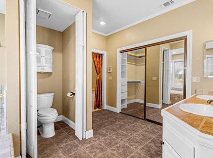 7380 Shelborne Dr, Granite Bay, CA 95746 Photo