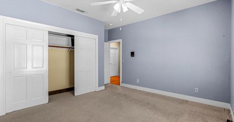 7380 Shelborne Dr, Granite Bay, CA 95746 Photo
