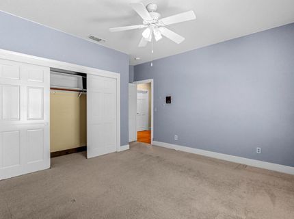 7380 Shelborne Dr, Granite Bay, CA 95746 Photo