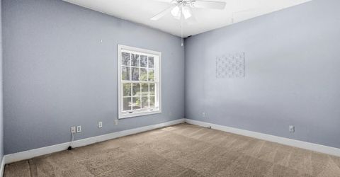 7380 Shelborne Dr, Granite Bay, CA 95746 Photo