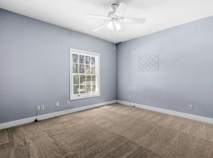 7380 Shelborne Dr, Granite Bay, CA 95746 Photo
