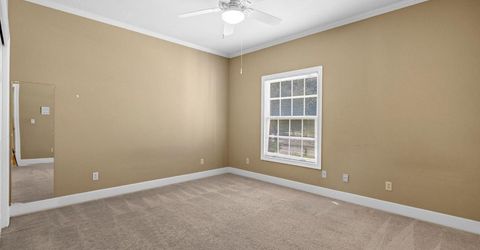 7380 Shelborne Dr, Granite Bay, CA 95746 Photo