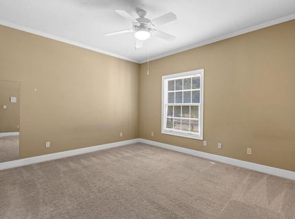 7380 Shelborne Dr, Granite Bay, CA 95746 Photo