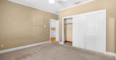 7380 Shelborne Dr, Granite Bay, CA 95746 Photo