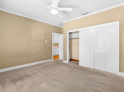 7380 Shelborne Dr, Granite Bay, CA 95746 Photo