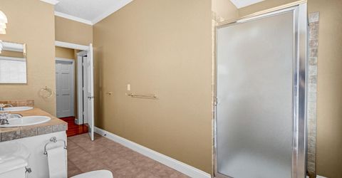 7380 Shelborne Dr, Granite Bay, CA 95746 Photo